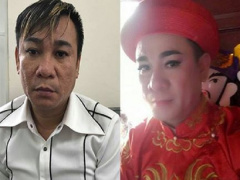 Ảnh bìa bài viết 511708