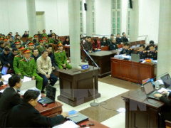 Ảnh bìa bài viết 511739
