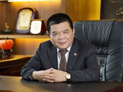 Ảnh bìa bài viết 511758