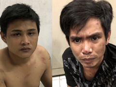 Ảnh bìa bài viết 511681