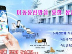Ảnh bìa bài viết 511702