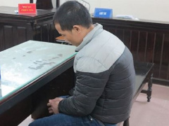 Ảnh bìa bài viết 511710