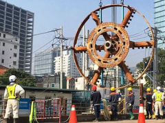 Ảnh bìa bài viết 511663