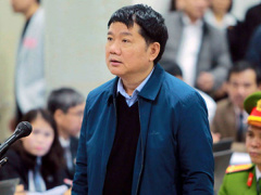 Ảnh bìa bài viết 511774