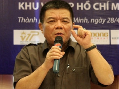 Ảnh bìa bài viết 511741