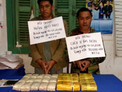 Ảnh bìa bài viết 511915