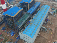 Ảnh bìa bài viết 511812