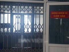 Ảnh bìa bài viết 511822