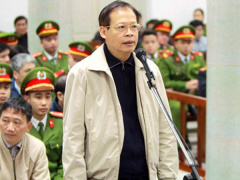 Ảnh bìa bài viết 511888