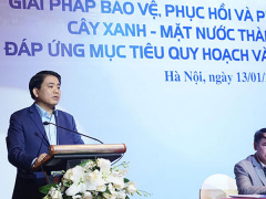Ảnh bìa bài viết 511811