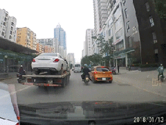 Ảnh bìa bài viết 511846