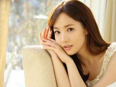 Ảnh bìa bài viết 511840