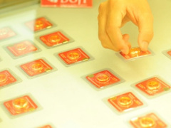 Ảnh bìa bài viết 511848