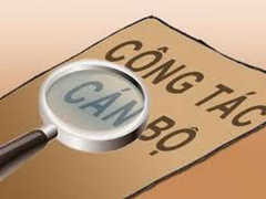 Ảnh bìa bài viết 511870