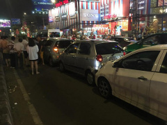 Ảnh bìa bài viết 511933