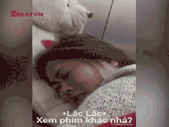 Ảnh bìa bài viết 511867