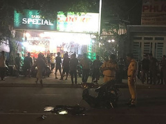 Ảnh bìa bài viết 511898