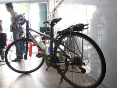 Ảnh bìa bài viết 511963