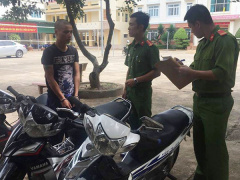 Ảnh bìa bài viết 512141