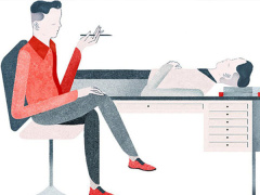 Ảnh bìa bài viết 512038