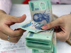 Ảnh bìa bài viết 512142
