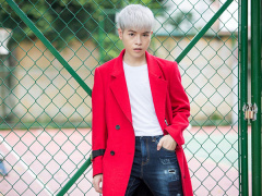 Ảnh bìa bài viết 512177