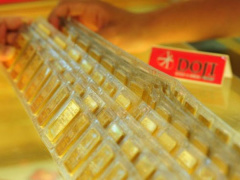 Ảnh bìa bài viết 511944