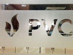 Ảnh bìa bài viết 512045