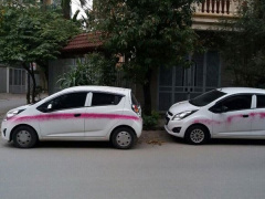 Ảnh bìa bài viết 512119