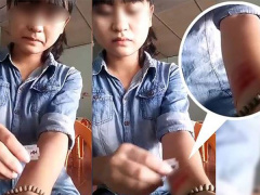 Ảnh bìa bài viết 512130