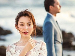 Ảnh bìa bài viết 511984