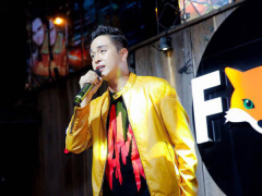 Ảnh bìa bài viết 512114
