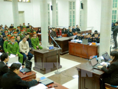 Ảnh bìa bài viết 511968