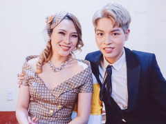 Ảnh bìa bài viết 511941