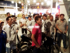 Ảnh bìa bài viết 511942