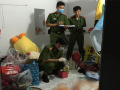 Ảnh bìa bài viết 512167