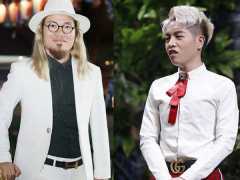 Ảnh bìa bài viết 512019