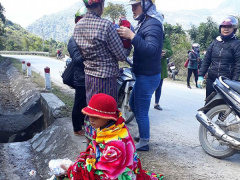 Ảnh bìa bài viết 512440