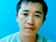 Ảnh bìa bài viết 512435