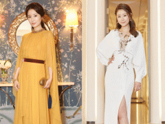 Ảnh bìa bài viết 512295