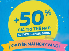 Ảnh bìa bài viết 512452