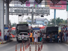 Ảnh bìa bài viết 512402
