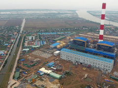 Ảnh bìa bài viết 512301