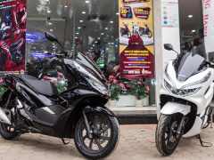 Ảnh bìa bài viết 512234