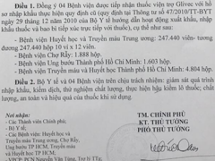 Ảnh bìa bài viết 512461