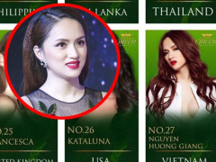 Ảnh bìa bài viết 512369