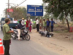 Ảnh bìa bài viết 512464