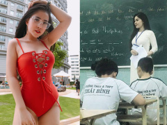 Ảnh bìa bài viết 512410