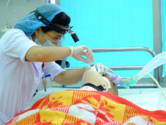 Ảnh bìa bài viết 512458