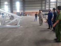 Ảnh bìa bài viết 512453